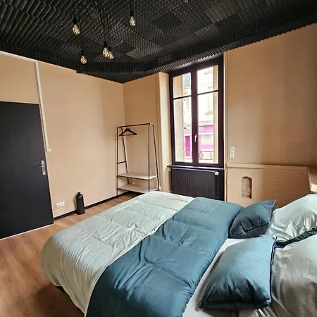 Black Box Cinema Avec Balneo *