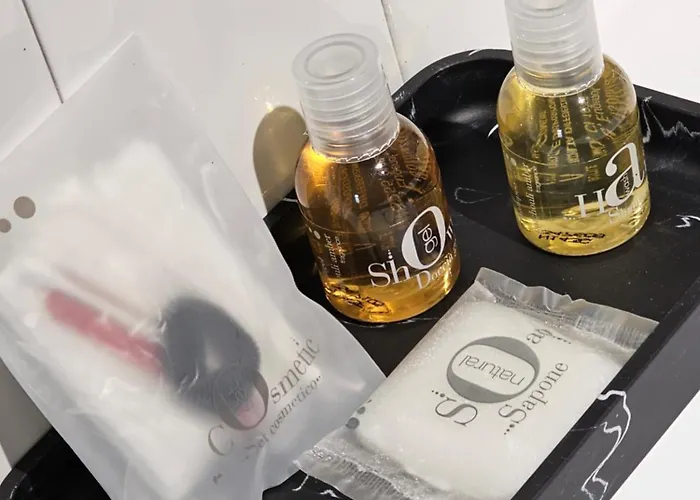 Black Box Cinema Avec Balneo Apartmán *